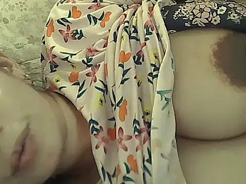 Alexiadreamer online show from 09/25/25, 03:34