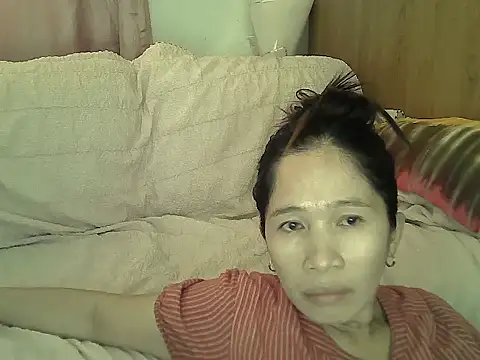 Alexiadreamer online show from 11/18/25, 01:10