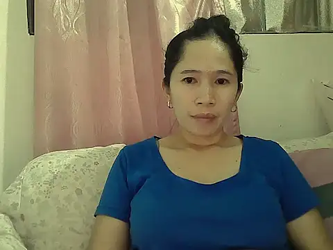 Alexiadreamer online show from 09/21/25, 01:27