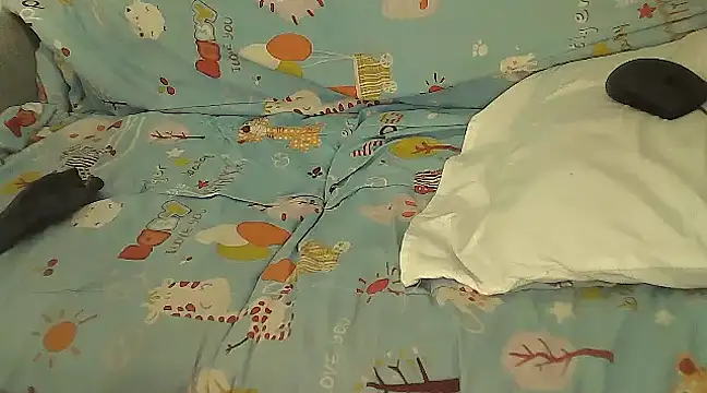 Alexiadreamer online show from 02/10/25, 05:09