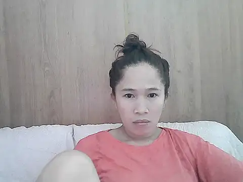 Alexiadreamer online show from 04/22/26, 09:43