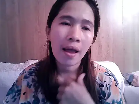 Alexiadreamer online show from 06/22/26, 11:13