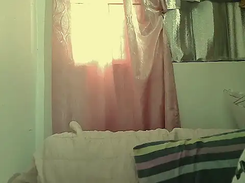 Alexiadreamer online show from 11/27/25, 03:29