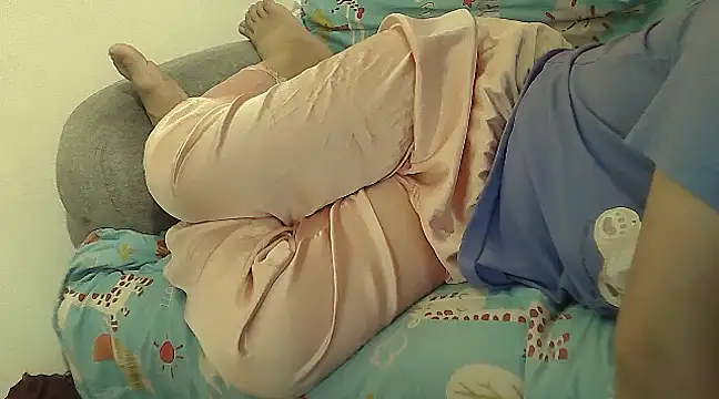 Alexiadreamer online show from 02/19/25, 04:22