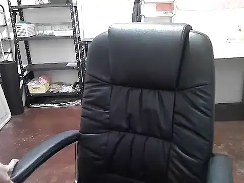 Alexiadreamer online show from 04/14/26, 02:22