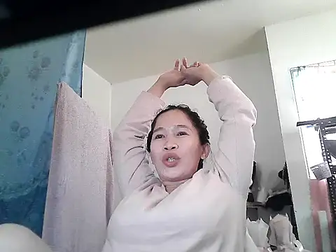 Alexiadreamer online show from 03/16/26, 01:02