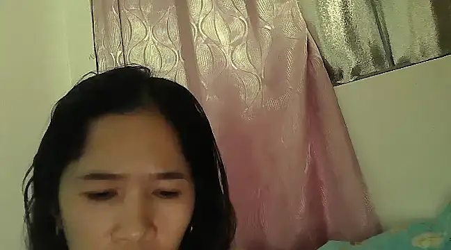 Alexiadreamer online show from 02/01/25, 04:43