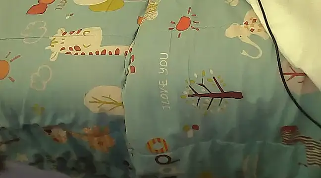 Alexiadreamer online show from 02/19/25, 07:26