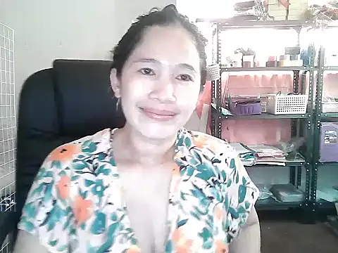 Alexiadreamer online show from 03/04/26, 03:14