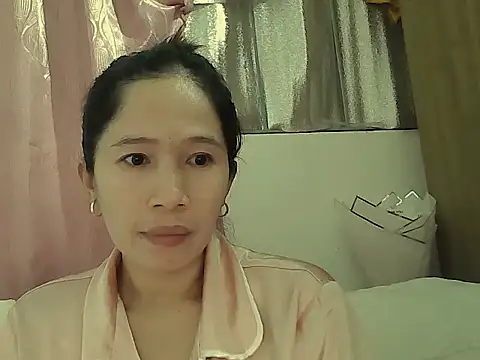 Alexiadreamer online show from 11/04/25, 03:38