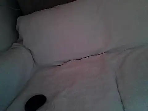 Alexiadreamer online show from 05/07/26, 08:28