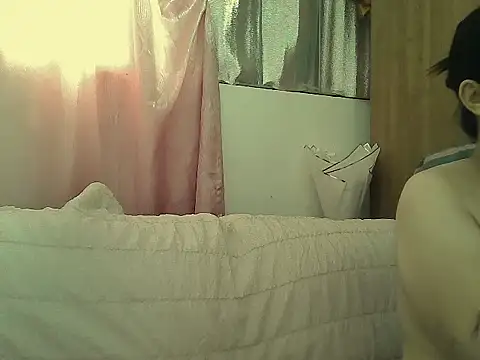 Alexiadreamer online show from 12/05/25, 05:50