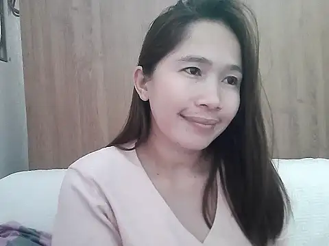 Alexiadreamer online show from 06/04/26, 05:50