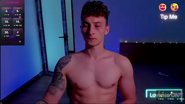 mark streemm online show from 02/03/26, 06:40