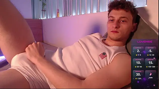 mark streemm online show from 04/09/26, 06:19