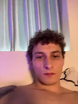 mark streemm online show from 01/07/26, 03:55