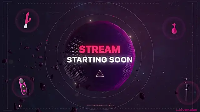 Im Evanss online show from 02/07/26, 08:06