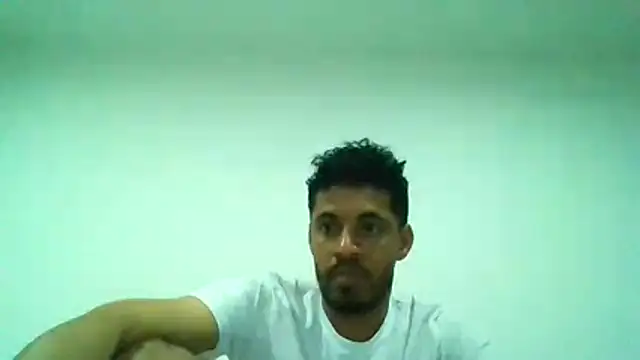 steven smith05 online show from 04/15/26, 02:06