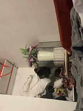 Catherinexxx online show from 06/22/26, 10:07