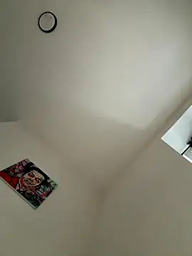 Catherinexxx online show from 11/20/25, 07:42