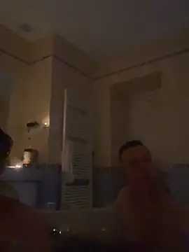 Catherinexxx online show from 01/18/25, 11:33