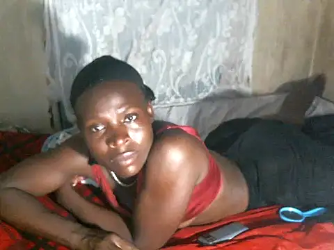 cute-shamza online show from 02/08/26, 05:21