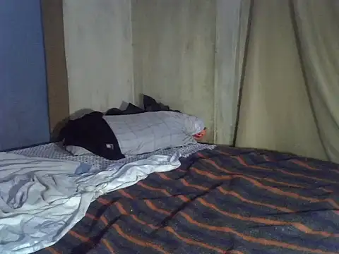 cute-shamza online show from 11/30/25, 05:25