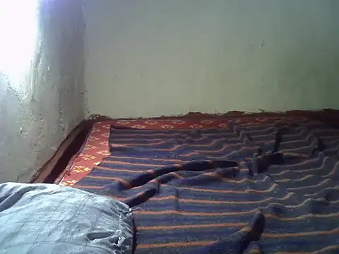 cute-shamza online show from 11/03/25, 06:00