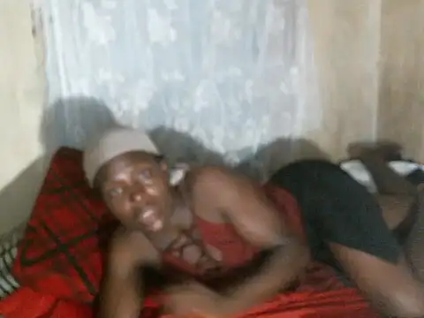 cute-shamza online show from 02/04/26, 05:19