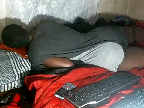 cute-shamza online show from 03/15/26, 03:02