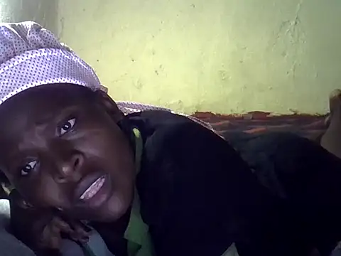 cute-shamza online show from 11/05/25, 05:27