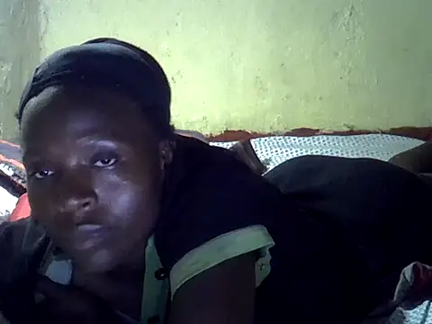 cute-shamza online show from 11/11/25, 05:52