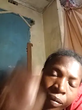 cute-shamza online show from 12/02/25, 05:09