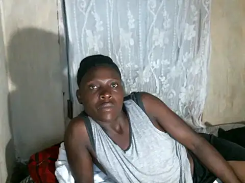 cute-shamza online show from 02/06/26, 04:14