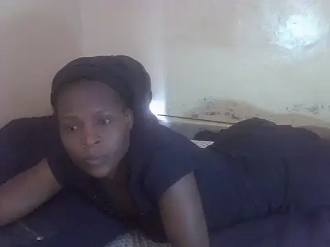 cute-shamza online show from 06/26/26, 05:24