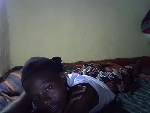 cute-shamza online show from 10/08/25, 05:46