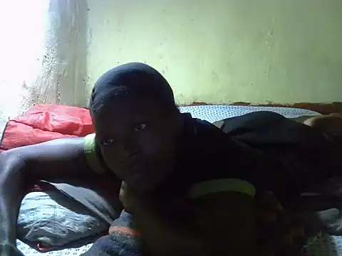 cute-shamza online show from 11/12/25, 05:55