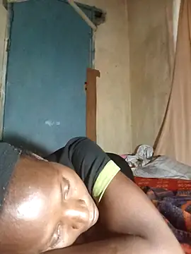 cute-shamza online show from 12/03/25, 05:19