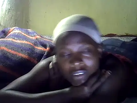 cute-shamza online show from 11/16/25, 05:39