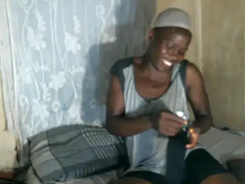 cute-shamza online show from 02/13/26, 04:40