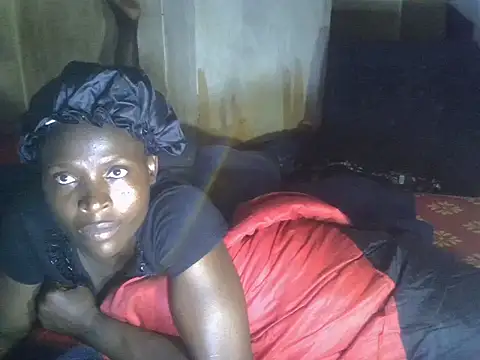 cute-shamza online show from 03/27/26, 12:28