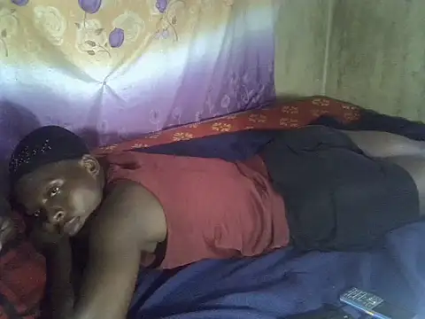 cute-shamza online show from 03/26/26, 02:37