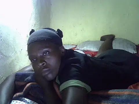 cute-shamza online show from 11/12/25, 06:12