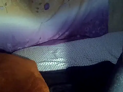 cute-shamza online show from 03/30/26, 04:52