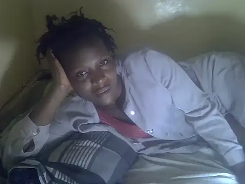 cute-shamza online show from 07/05/26, 04:58