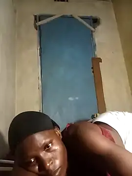 cute-shamza online show from 12/02/25, 05:14