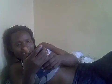 cute-shamza online show from 06/29/26, 12:27