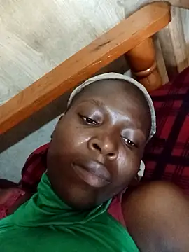 cute-shamza online show from 01/10/26, 08:42