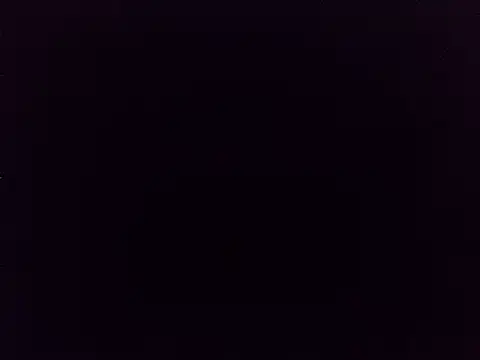 cute-shamza online show from 04/23/26, 05:47