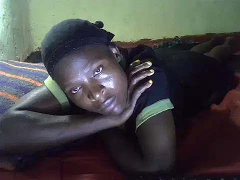 cute-shamza online show from 10/16/25, 04:37